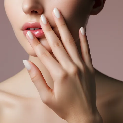  Trucos de belleza: Cómo mantener las uñas fuertes y saludables